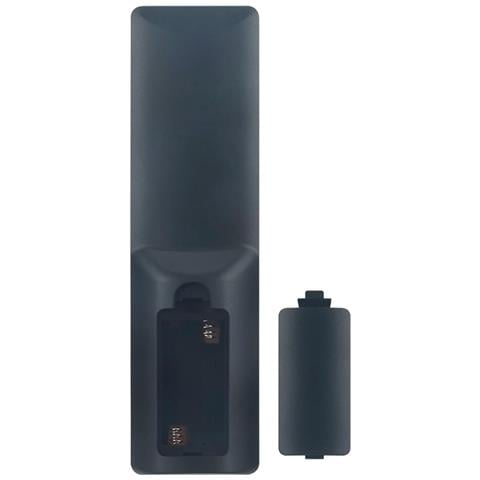 Telecomando Universale Compatto Per Smart Tv - Foto 2