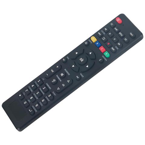 Telecomando Universale Compatto Per Smart Tv - Foto 3