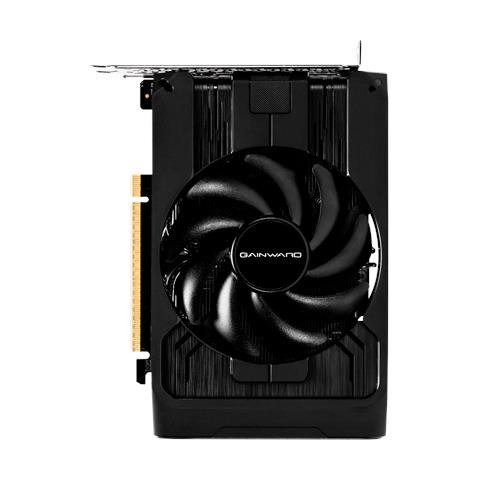 GeForce RTX 5050 Pegasus 8GB GDDR6 PCI Express 5.0 - Foto 2