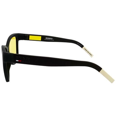 Occhiali Da Sole Da Uomo Tj0026s - Foto 3