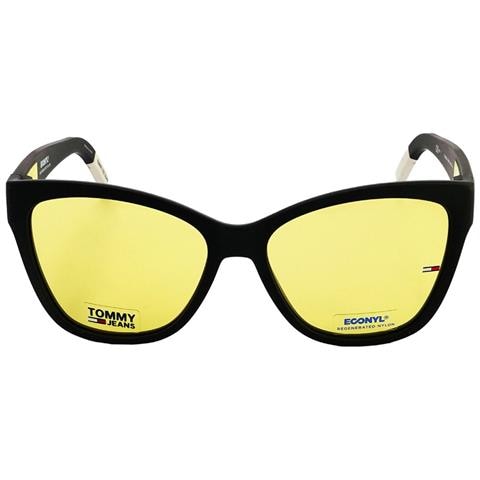 Occhiali Da Sole Da Uomo Tj0026s - Foto 1