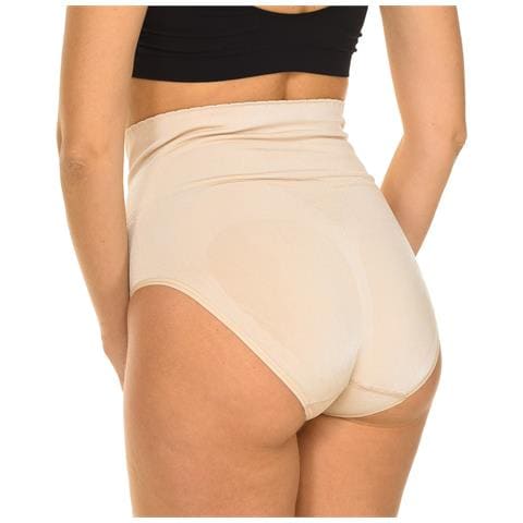 Slip Mutandine Modellanti Gold Class 311028 Donna - Foto 2