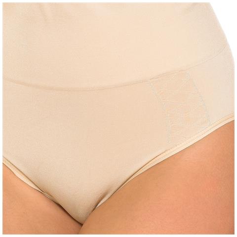 Slip Mutandine Modellanti Gold Class 311028 Donna - Foto 3
