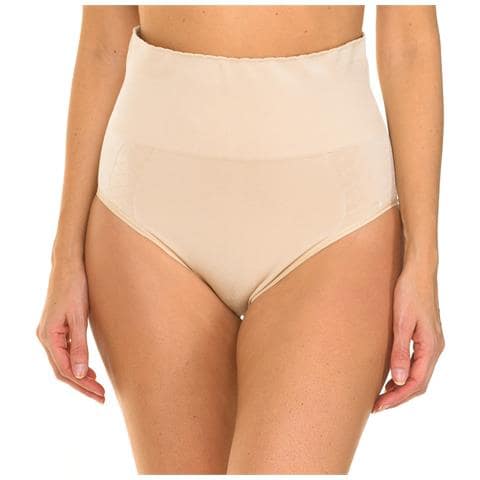 Slip Mutandine Modellanti Gold Class 311028 Donna - Foto 1