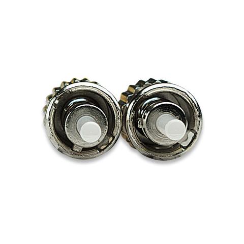 ILWL D9-STLC-020 - Cavo fibra ottica ST / LC 9/125 Monomodale 2 m OS2 - Foto 2