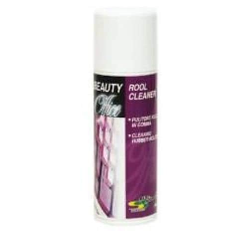 Spray 200 Ml. X Pulizia Rulli - Foto 1