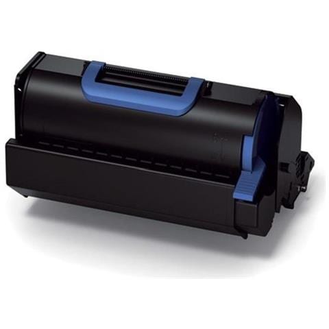 Cartuccia Toner + Tamburo X B721dn - Foto 2