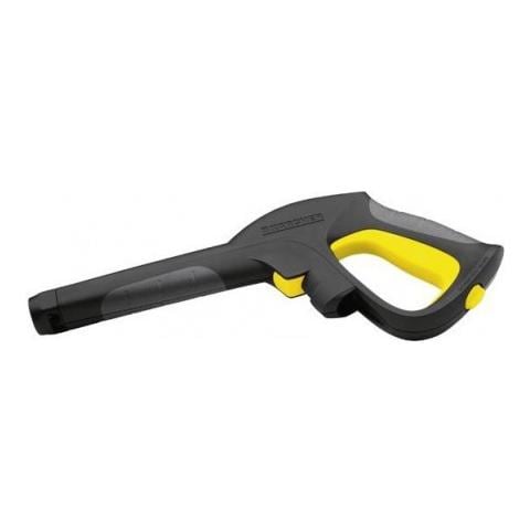 Pistola di Ricambio con Aggancio Quick Connect+Soft Grip - Foto 4