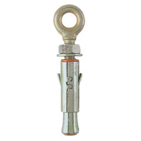 Tasselli "slm" 10 C / Occhiolo - Foto 1