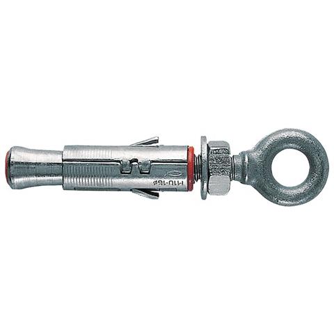 Tasselli "slm" 10 C / Occhiolo - Foto 2