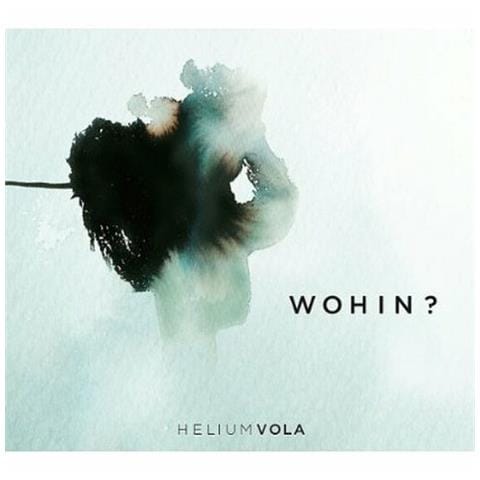 Helium Vola - Wohin? (2 Cd) - Foto 1