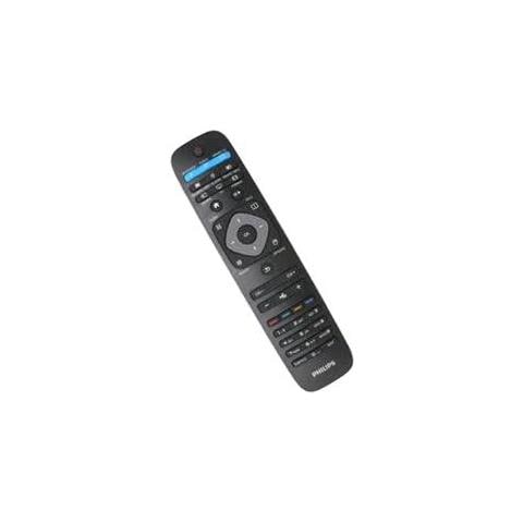 Telecomando Per Media Suite 2015 - Foto 1