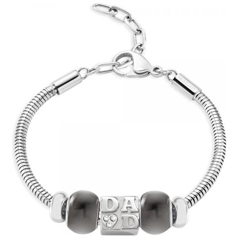 Bracciale Donna Drops Scz634 - Foto 2