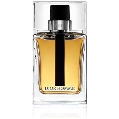 Profumo Uomo Edtv Ml 100 - Foto 9