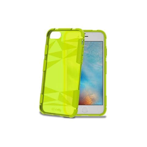 Prysma Cover Ip 7 Green - Foto 1