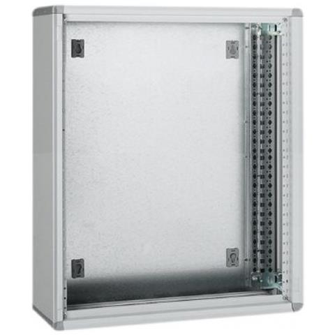 93650 - Mas Ldx 800 - Quadro 600x1000 - Foto 4