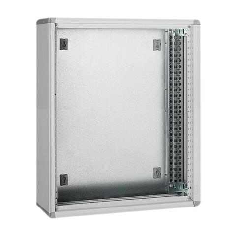 93650 - Mas Ldx 800 - Quadro 600x1000 - Foto 2