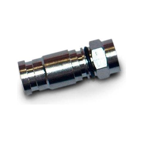 4105 - Connettore '' ''f '' '' Compress. (coas. cxt5 / cxt50)  - Foto 1