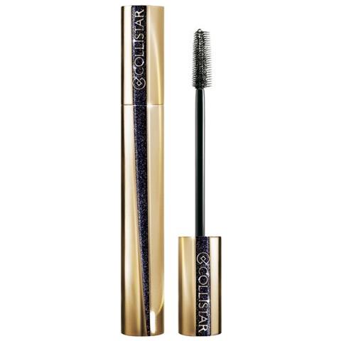 Infinito Mascara 00-extra Black 11 Ml - Foto 2