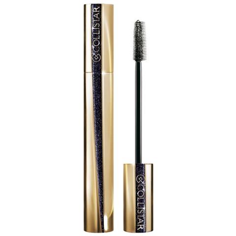 Infinito Mascara 00-extra Black 11 Ml - Foto 4