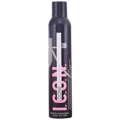 Done Finishing Spray 284 Gr - Foto 1