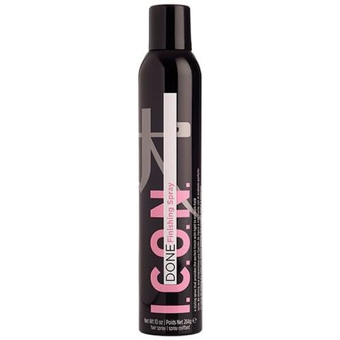 Done Finishing Spray 284 Gr - Foto 2
