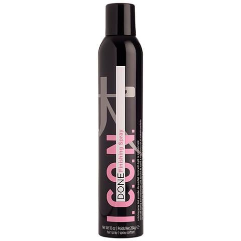 Done Finishing Spray 284 Gr - Foto 7