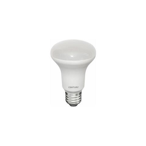 Lr63-082730 R63 Reflector Led 8w E27 3000k - Foto 1