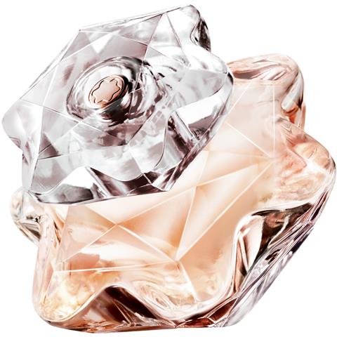 , Lady Emblem, Eau De Parfum, For Women, 75 Ml - Foto 10