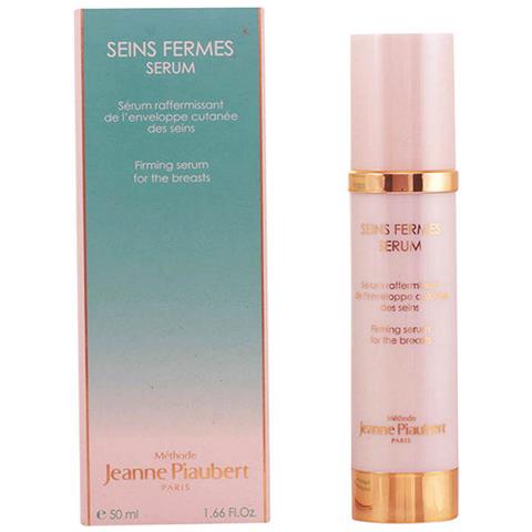 Seins Fermes Serum 50ml - siero viso - Foto 3
