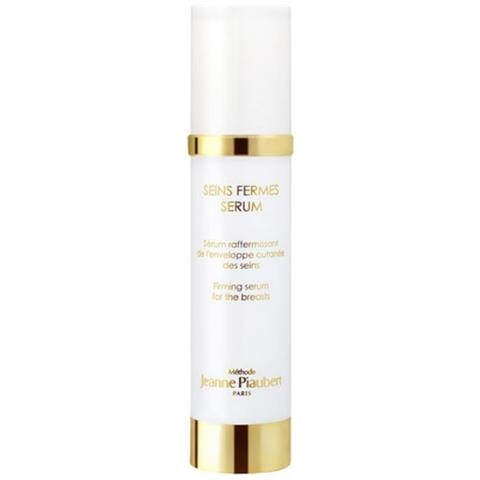 Seins Fermes Serum 50ml - siero viso - Foto 1