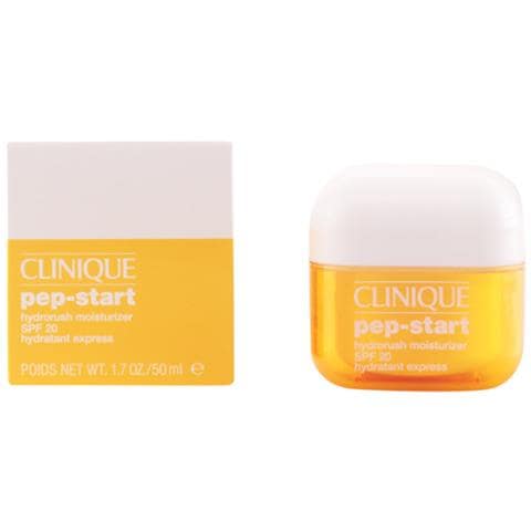 Pep-start Hydrorush Moisturizer Spf20 50ml - Crema idratante - Foto 2