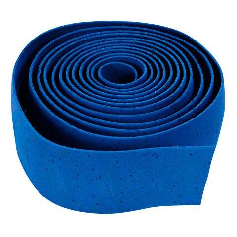 Nastro Manubrio Pro Azzurro - Foto 2