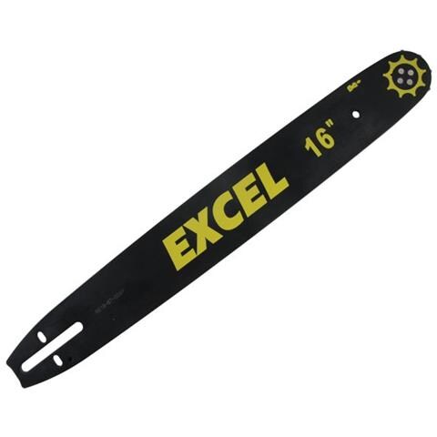 Barra Motosega Cm 40 05661 - Foto 2