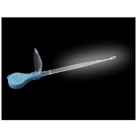 ASSORTIMENTO CURETTES AURICOLARI AUTOILLUMINANTI - Foto 2