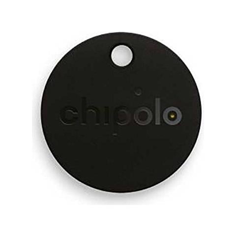 CLASSIC 2G NERO - Foto 2