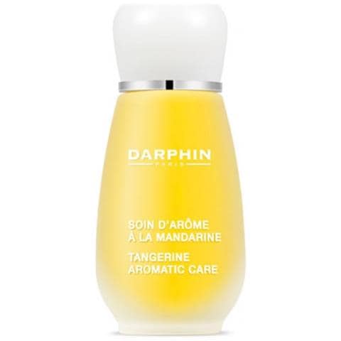 Darphin Tangerine Aromatic Care Trattamento Aromatico Al Mandarino 15ml - Foto 1