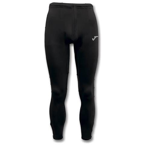 Collants Winter Long Legging Abbigliamento Uomo S - Foto 1