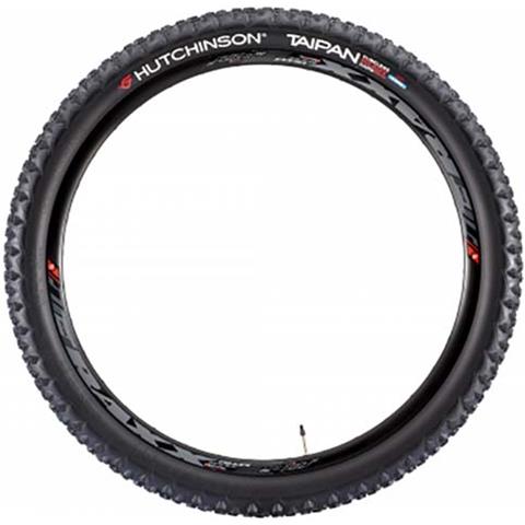 Copertoni Taipan Ready Hardskin Ruote E Copertoni 27.5 X 2.10 - Foto 1