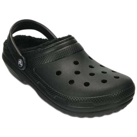 rilasciare informazioni su autentico nuova alta qualità CROCS - Ciabatte Crocs Classic Lined Clog Scarpe Uomo Eu 47 1/2 ... rilasciare informazioni su autentico nuova alta qualità CROCS - Ciabatte Crocs Classic Lined Clog Scarpe Uomo Eu 47 1/2 ...