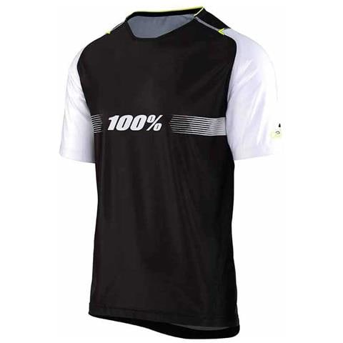 Magliette Celium Abbigliamento Uomo S - Foto 1
