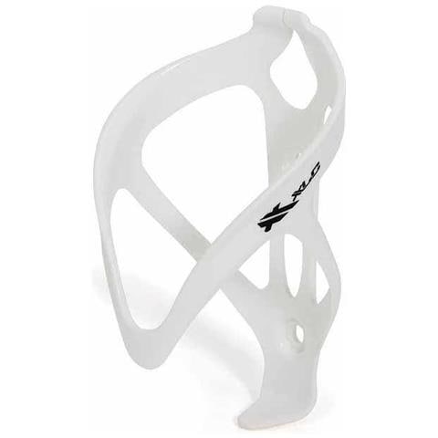 Porta Borracce Bc K05 Componenti One Size - Foto 1