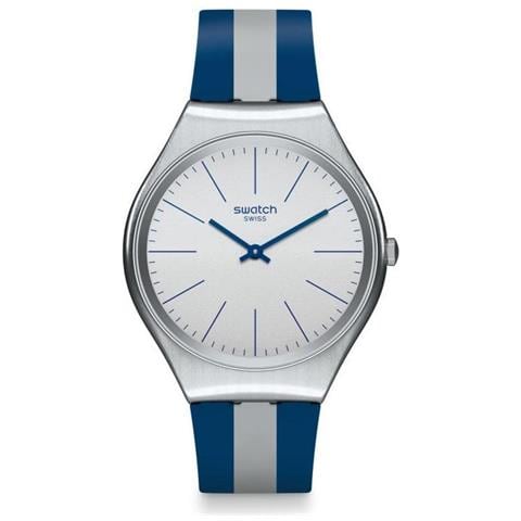 Orologio Swatch Skin Irony - Foto 4