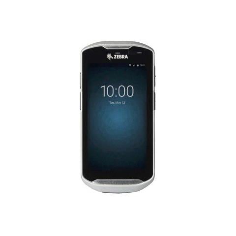 Computer Portatile Touchscreen 5" GMS Scanner barcode 1D e 2D - Foto 2