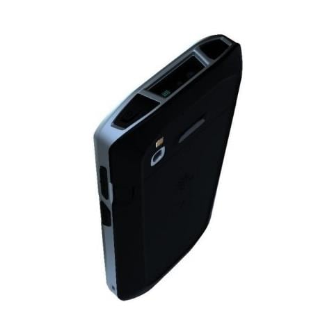 Computer Portatile Touchscreen 5" GMS Scanner barcode 1D e 2D - Foto 4