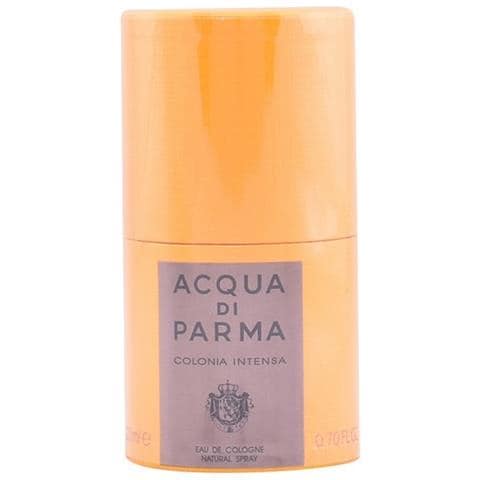 Profumo Uomo Colonia Intensa Edc (20 Ml) - Foto 2