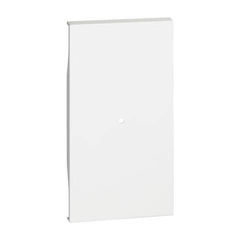Cover Living Now Per Gateway 2 Moduli Bianco Kw30m2 - Foto 1