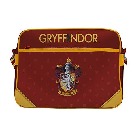 ABYstyle - Harry Potter - Borsa - Gryfondoro - Foto 1