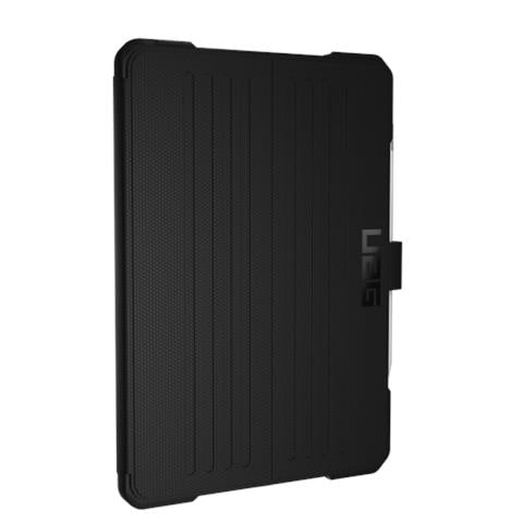Custodia Antiurto Metropolis Ipad 2019 10.2 - Colore Nero (versione B2b) - Foto 3