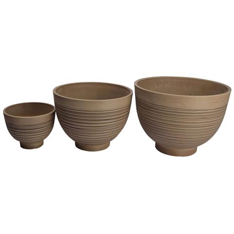 Marta - Vaso Grande - Foto 6